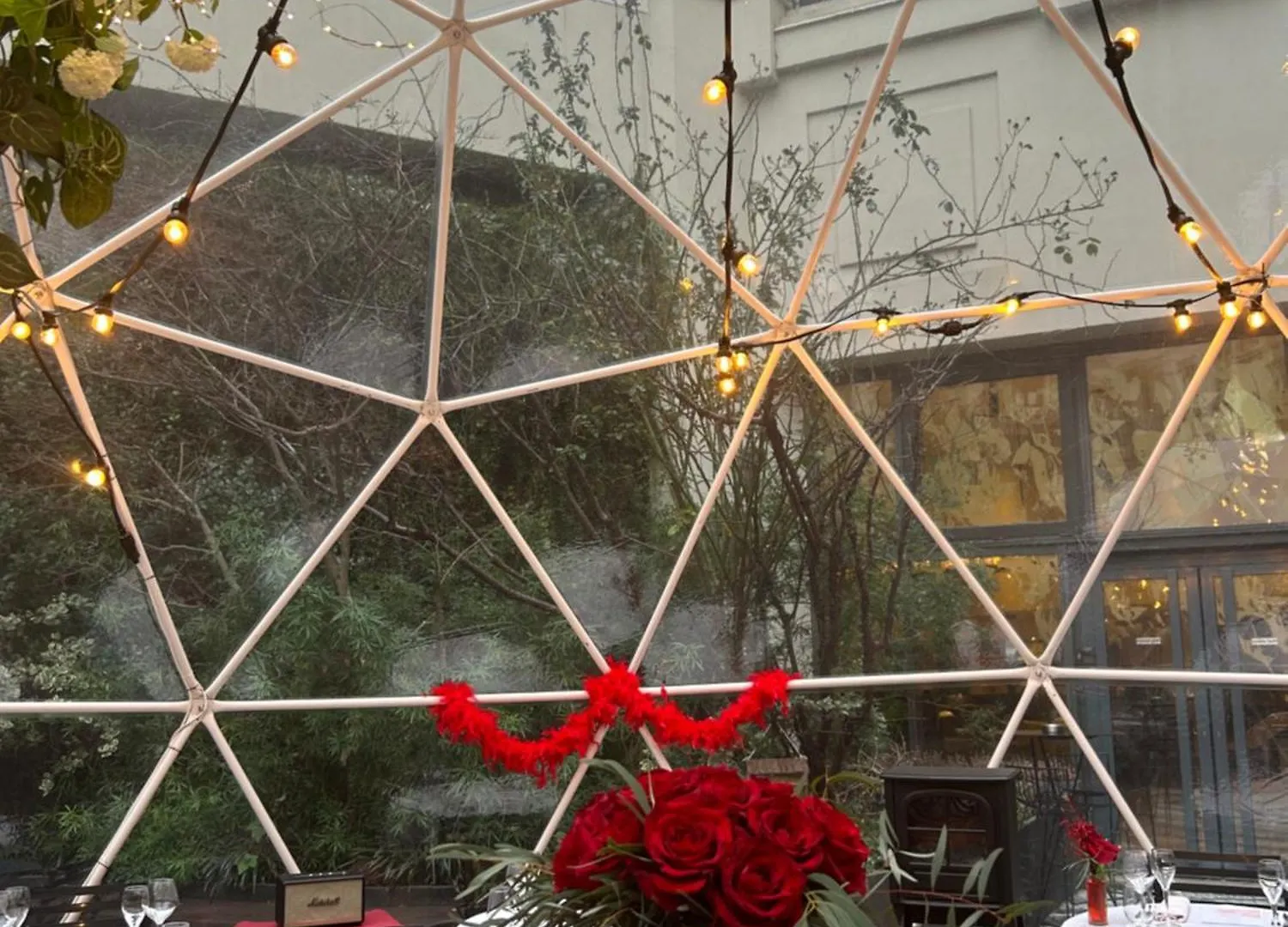 Novotel Paris Les Halles Hotel