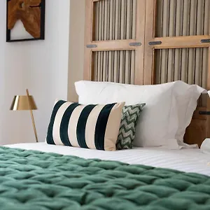 O'lord, 4 Etoiles, De Luxe Champs-elysees Appartement