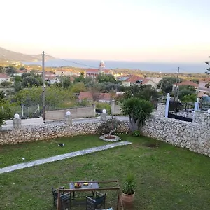 κάντε κράτηση εδώ