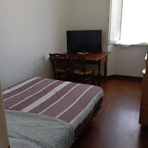 Monolocale Sofia , Livorno Italia