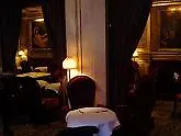 3* ホテル Costes